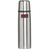 Thermos Light & Compact - 350 Ml Isolierflasche