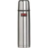 Thermos Light & Compact - 750 Ml Thermoflasche