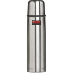 Thermos Light & Compact - 750 Ml Thermoflasche