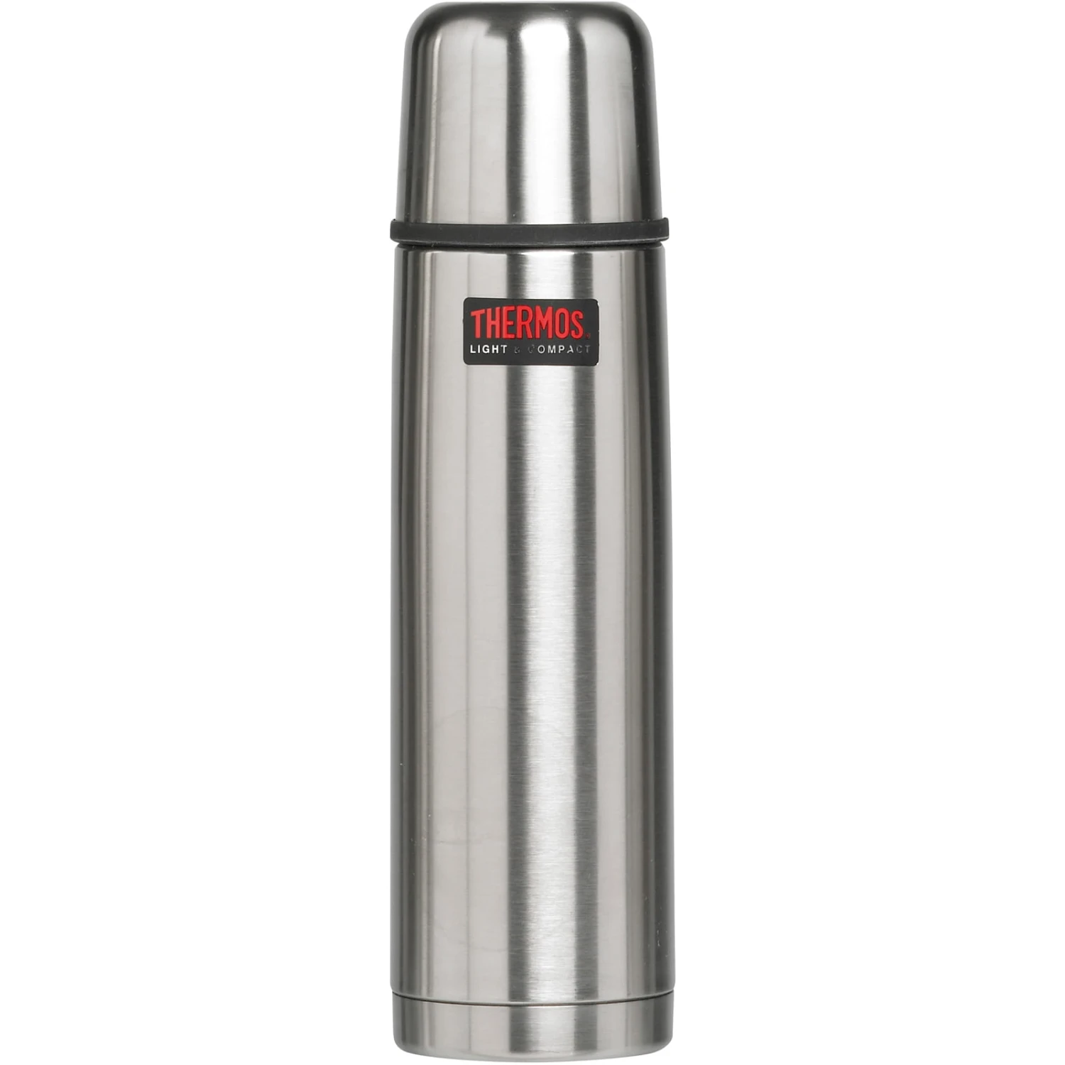 Thermos Light & Compact - 750 Ml Thermoflasche 1 Thermos Light & Compact - 750 Ml Thermoflasche