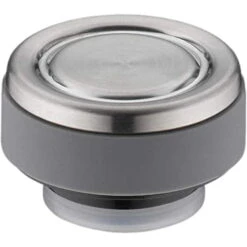 Thermos TC Bottle 750 Ml - Isolierflasche -Geschäft Im Freien thermos tc bottle 750 ml isolierflasche rl 910519 12