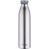 Thermos TC Bottle 750 Ml - Isolierflasche