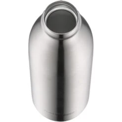 Thermos TC Bottle 750 Ml - Isolierflasche -Geschäft Im Freien thermos tc bottle 750 ml isolierflasche stainless rl 910519 2