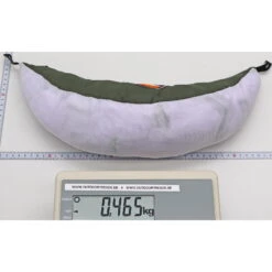 TICKET TO THE MOON Convertible Bug Net 360° - Hängematten-Moskitonetz -Geschäft Im Freien ticket to the moon convertible bug net 360 haengematten moskitonetz ttm tmnet 07 6