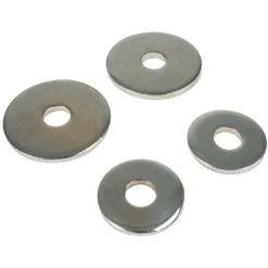 TICKET TO THE MOON Hammock Anchor Kit - Hängematten-Wandbefestigungs-Set -Geschäft Im Freien ticket to the moon hammock anchor kit haengematten wandbefestigungs set ttm tmwall 2