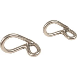 TICKET TO THE MOON Hammock Anchor Kit - Hängematten-Wandbefestigungs-Set -Geschäft Im Freien ticket to the moon hammock anchor kit haengematten wandbefestigungs set ttm tmwall 3