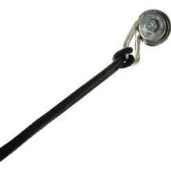 TICKET TO THE MOON Hammock Anchor Kit - Hängematten-Wandbefestigungs-Set -Geschäft Im Freien ticket to the moon hammock anchor kit haengematten wandbefestigungs set ttm tmwall 5