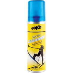 Toko Skin Cleaner - Skifell-Reinigungsflüssigkeit 70 Ml