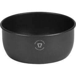 Trangia 1,75 Liter Topf Non-Stick - 25er Serie
