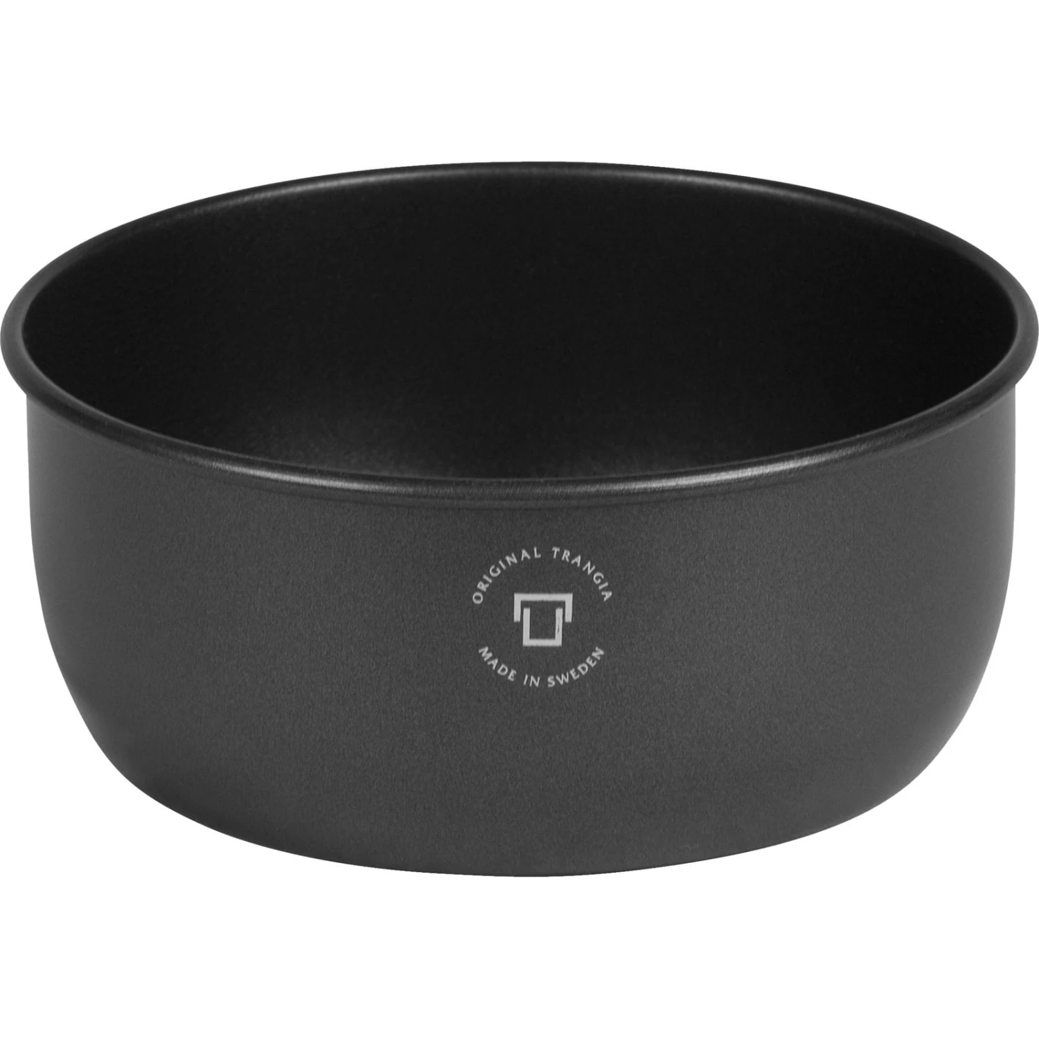 Trangia 1,75 Liter Topf Non-Stick - 25er Serie 1 Trangia 1,75 Liter Topf Non-Stick - 25er Serie