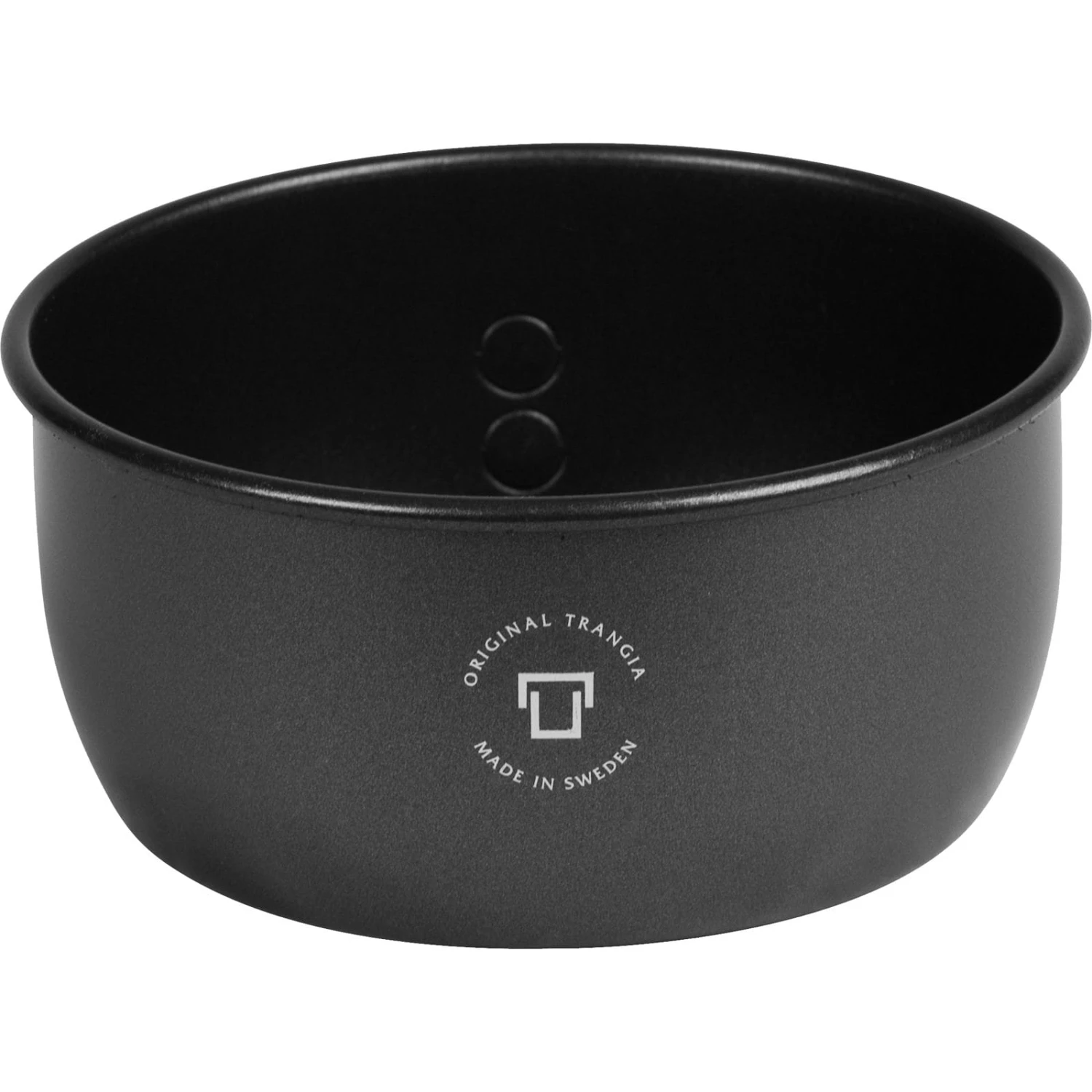 Trangia 1 Liter Topf Non-Stick 14,5 Cm - 27er Serie 1 Trangia 1 Liter Topf Non-Stick 14,5 Cm - 27er Serie