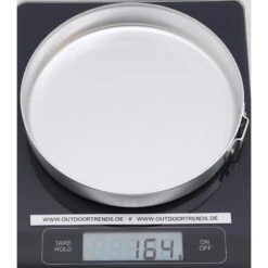 Trangia Camping-Set 628 -Geschäft Im Freien trangia camping set 628 sc 406280 3