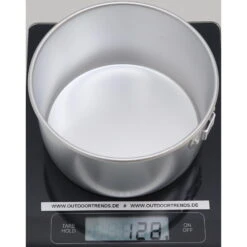 Trangia Camping-Set 628 -Geschäft Im Freien trangia camping set 628 sc 406280 4