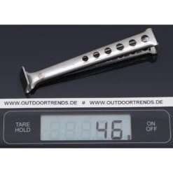 Trangia Camping-Set 628 -Geschäft Im Freien trangia camping set 628 sc 406280 6