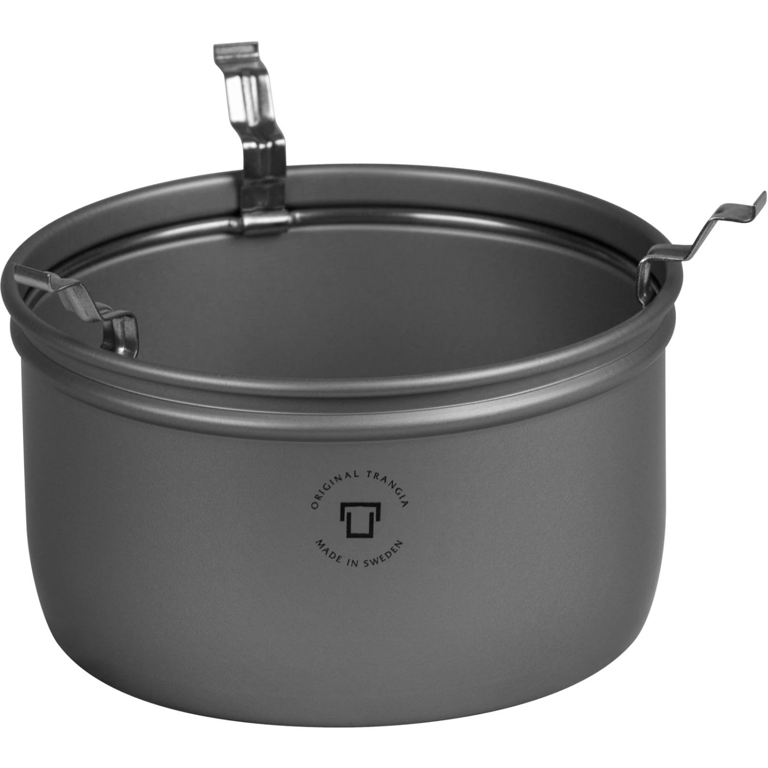 Trangia Windschutz HA ALU Oben Für Trangia Serie 27 1 Trangia Windschutz HA ALU Oben Für Trangia Serie 27