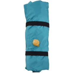 UQUIP Betty Double - Luftbett Für 2 -Geschäft Im Freien uquip betty double luftbett fuer 2 uqu 243108 3