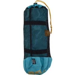 UQUIP Betty Double - Luftbett Für 2 -Geschäft Im Freien uquip betty double luftbett fuer 2 uqu 243108 4