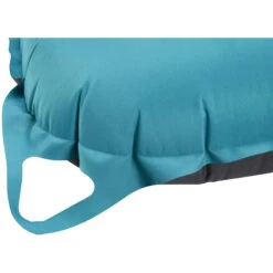 UQUIP Betty Double - Luftbett Für 2 -Geschäft Im Freien uquip betty double luftbett fuer 2 uqu 243108 5