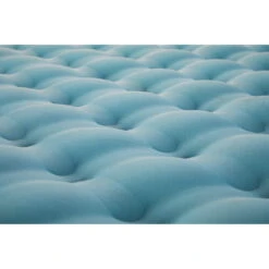 UQUIP Betty Double - Luftbett Für 2 -Geschäft Im Freien uquip betty double luftbett fuer 2 uqu 243108 7