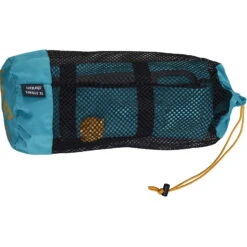 UQUIP Betty Single XL - Luftbett -Geschäft Im Freien uquip betty single xl luftbett uqu 243107 4