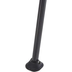 UQUIP Comfy - Faltstuhl -Geschäft Im Freien uquip comfy faltstuhl uqu 244011 10