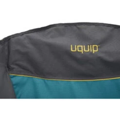 UQUIP Comfy - Faltstuhl -Geschäft Im Freien uquip comfy faltstuhl uqu 244011 9