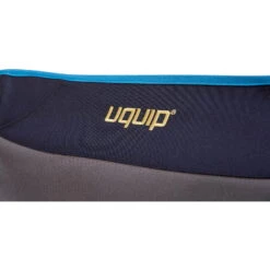 UQUIP Infinity - Campingstuhl -Geschäft Im Freien uquip infinity campingstuhl gray uqu 244034 10