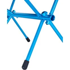 UQUIP Infinity - Campingstuhl -Geschäft Im Freien uquip infinity campingstuhl gray uqu 244034 11