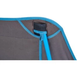 UQUIP Infinity - Campingstuhl -Geschäft Im Freien uquip infinity campingstuhl gray uqu 244034 9