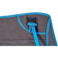 UQUIP Infinity Lounger - Campingstuhl -Geschäft Im Freien uquip infinity lounger campingstuhl gray uqu 244035 11