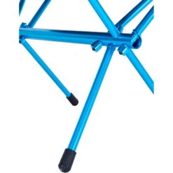 UQUIP Infinity Lounger - Campingstuhl -Geschäft Im Freien uquip infinity lounger campingstuhl gray uqu 244035 14