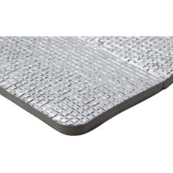 UQUIP Josy Sitting Pad - Sitzkissen -Geschäft Im Freien uquip josy sitting pad sitzkissen uqu 243106 3