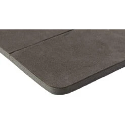 UQUIP Josy Sitting Pad - Sitzkissen -Geschäft Im Freien uquip josy sitting pad sitzkissen uqu 243106 4