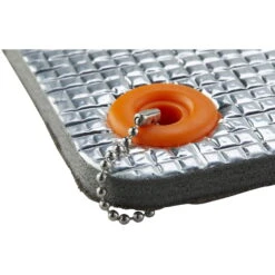 UQUIP Josy Sitting Pad - Sitzkissen -Geschäft Im Freien uquip josy sitting pad sitzkissen uqu 243106 5