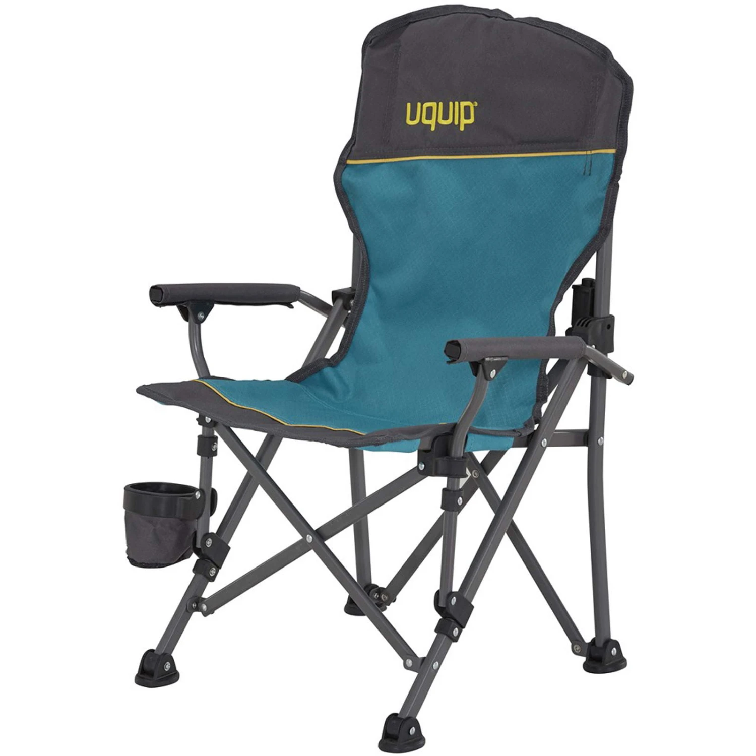 UQUIP Kirby - Faltstuhl Für Kinder 3 UQUIP Kirby - Faltstuhl Für Kinder – Bild 3