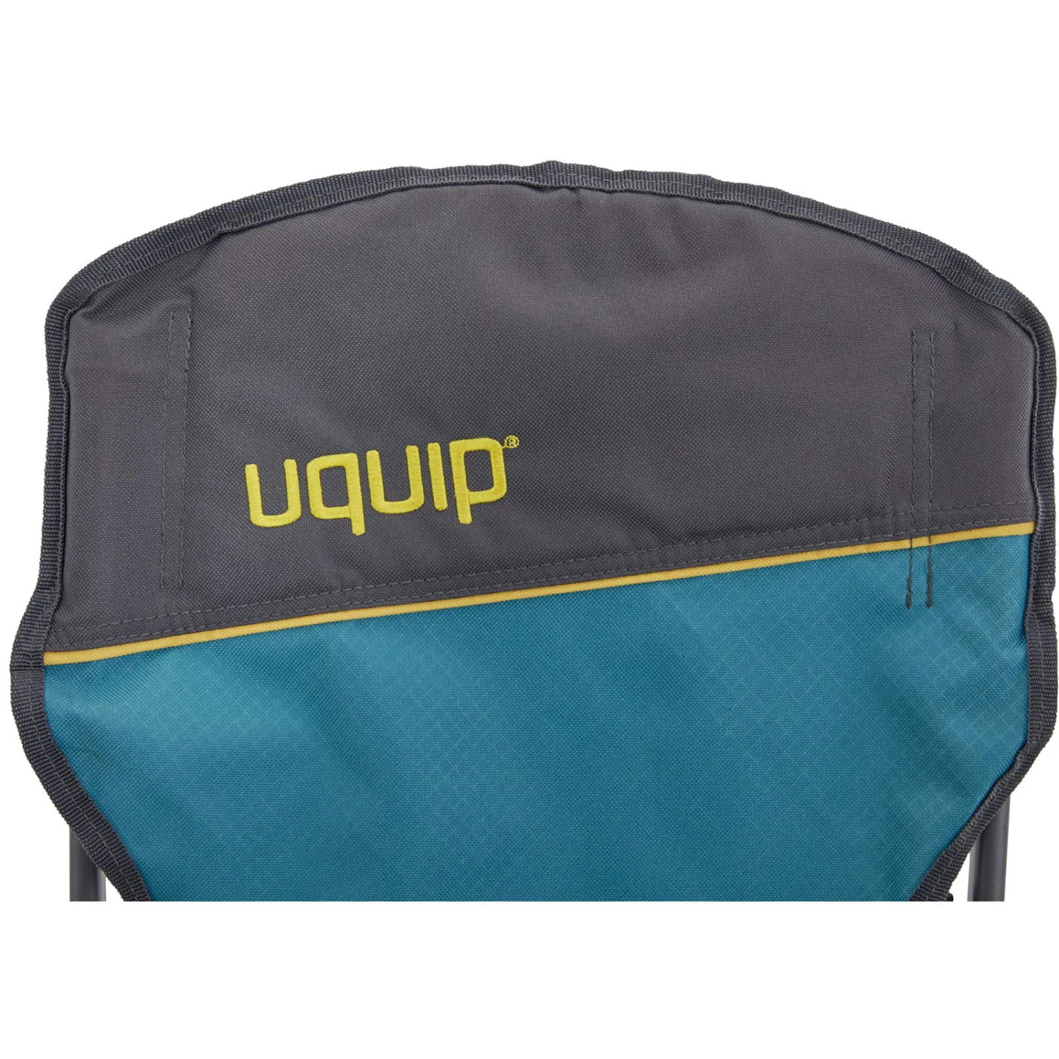 UQUIP Kirby - Faltstuhl Für Kinder 6 UQUIP Kirby - Faltstuhl Für Kinder – Bild 6