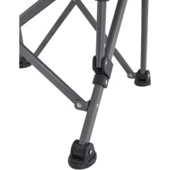 UQUIP Kirby - Faltstuhl Für Kinder 16 UQUIP Kirby - Faltstuhl Für Kinder -Geschäft Im Freien uquip kirby faltstuhl fuer kinder uqu 244006 6