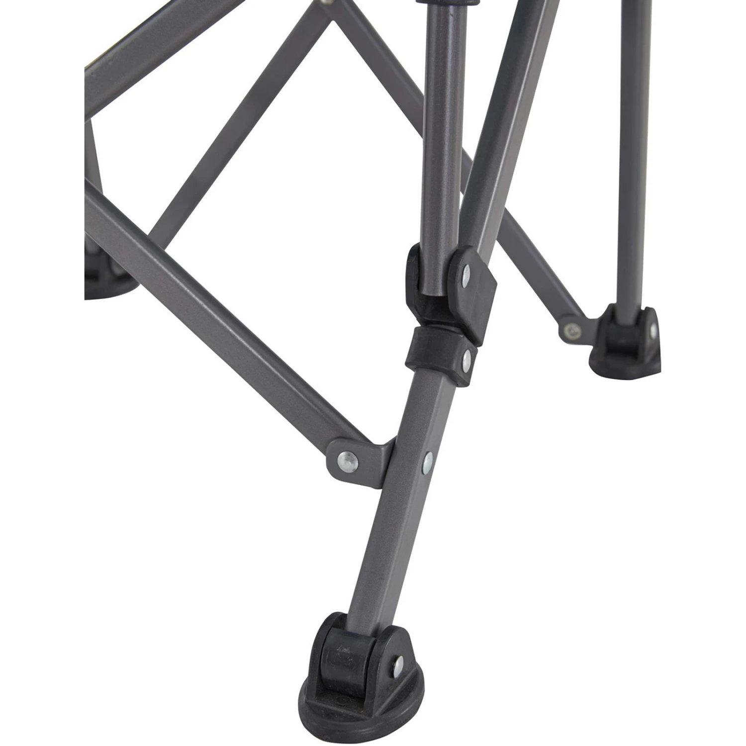 UQUIP Kirby - Faltstuhl Für Kinder 7 UQUIP Kirby - Faltstuhl Für Kinder – Bild 7