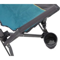 UQUIP Kirby - Faltstuhl Für Kinder 17 UQUIP Kirby - Faltstuhl Für Kinder -Geschäft Im Freien uquip kirby faltstuhl fuer kinder uqu 244006 7