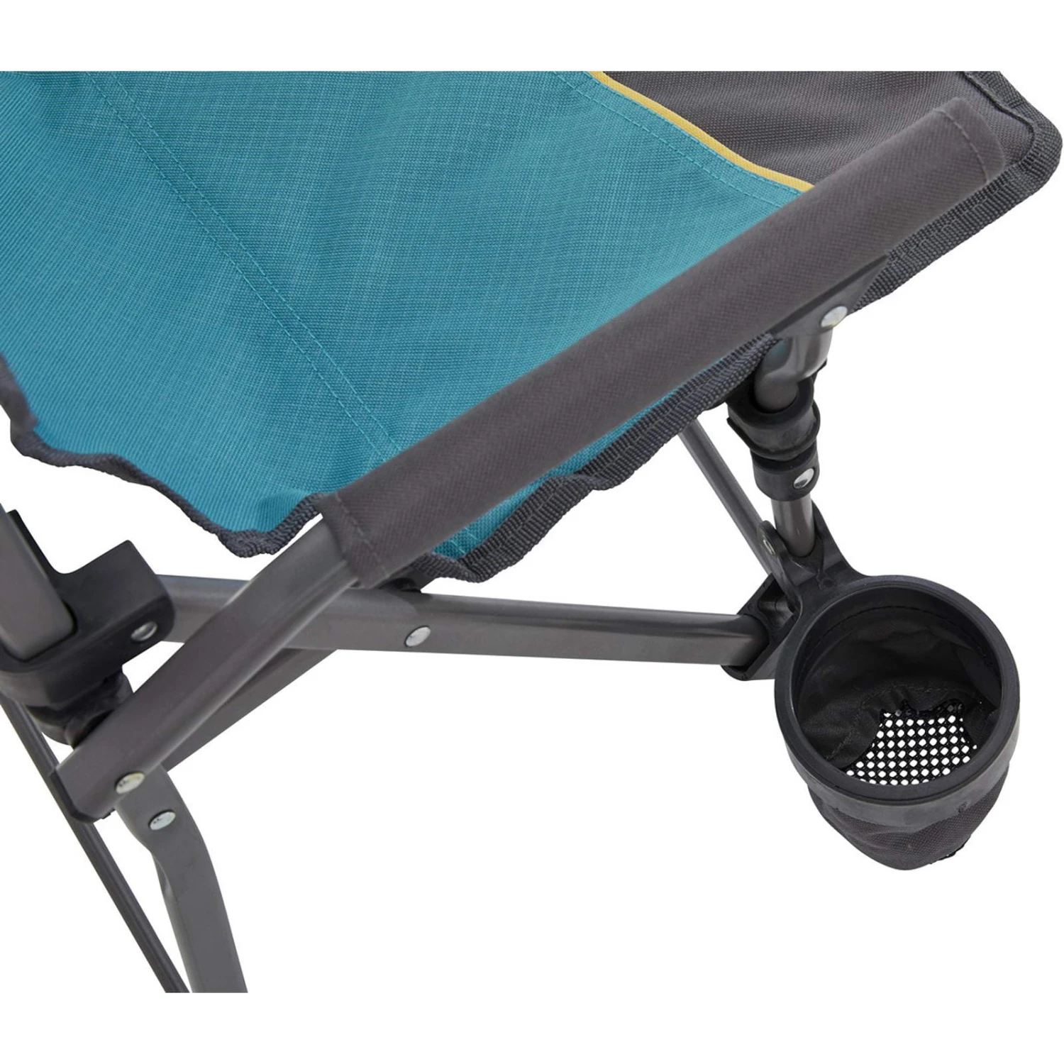 UQUIP Kirby - Faltstuhl Für Kinder 8 UQUIP Kirby - Faltstuhl Für Kinder – Bild 8