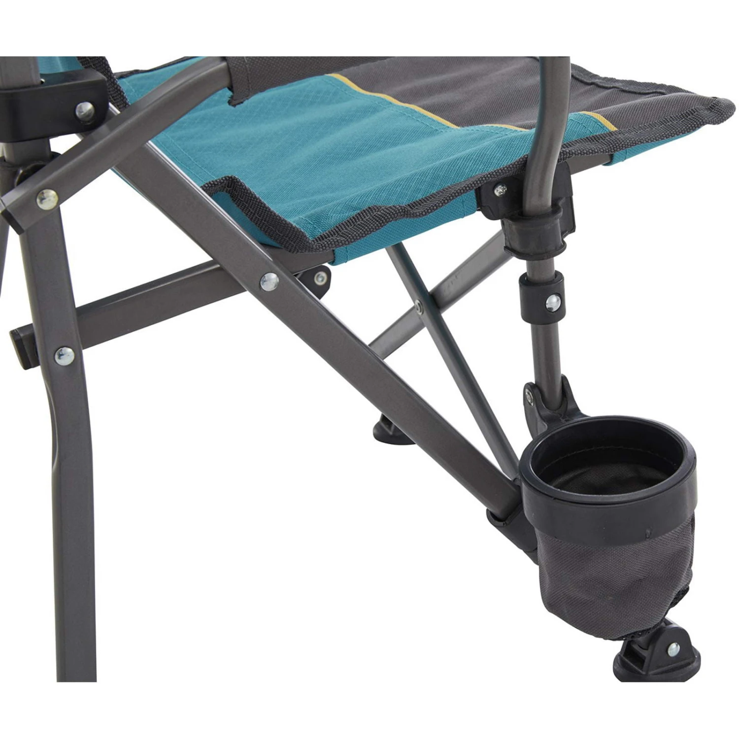 UQUIP Kirby - Faltstuhl Für Kinder 9 UQUIP Kirby - Faltstuhl Für Kinder – Bild 9