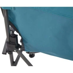 UQUIP Kirby - Faltstuhl Für Kinder 19 UQUIP Kirby - Faltstuhl Für Kinder -Geschäft Im Freien uquip kirby faltstuhl fuer kinder uqu 244006 9