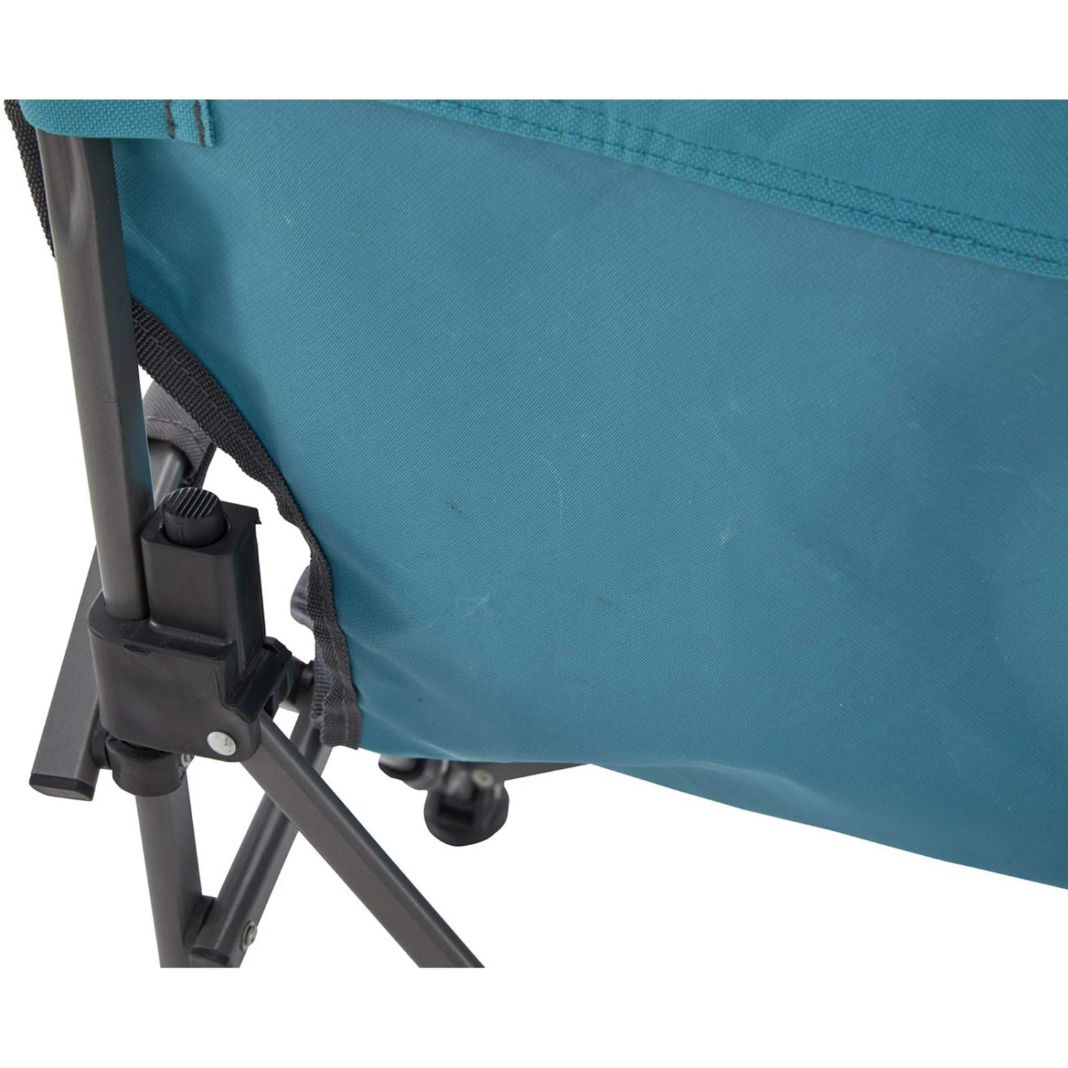 UQUIP Kirby - Faltstuhl Für Kinder 10 UQUIP Kirby - Faltstuhl Für Kinder – Bild 10