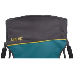 UQUIP Sandy - Strandstuhl -Geschäft Im Freien uquip sandy strandstuhl uqu 244005 5