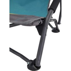 UQUIP Sandy - Strandstuhl -Geschäft Im Freien uquip sandy strandstuhl uqu 244005 7