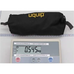 UQUIP Three Sixty Mini - Falthocker 11 UQUIP Three Sixty Mini - Falthocker -Geschäft Im Freien uquip three sixty mini falthocker uqu 244021 10