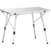 UQUIP Variety M - Campingtisch
