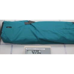 UQUIP Variety M - Campingtisch -Geschäft Im Freien uquip variety m campingtisch uqu 244112 2