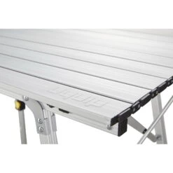 UQUIP Variety M - Campingtisch -Geschäft Im Freien uquip variety m campingtisch uqu 244112 3