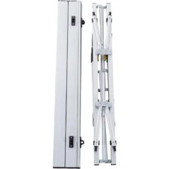 UQUIP Variety M - Campingtisch -Geschäft Im Freien uquip variety m campingtisch uqu 244112 6